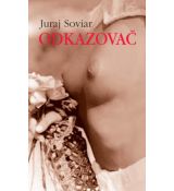 Odkazovač