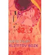 Klimtov bozk