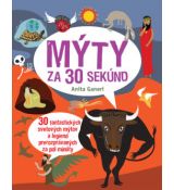 Mýty za 30 sekúnd