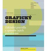 Grafický design