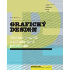 Grafický design