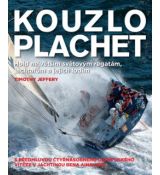 Kouzlo plachet