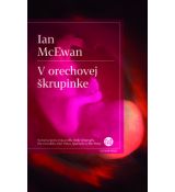 V orechovej škrupinke