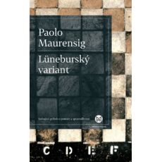 Lüneburský variant