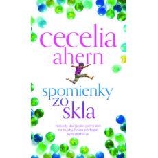 Spomienky zo skla