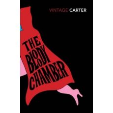 The Bloody Chamber