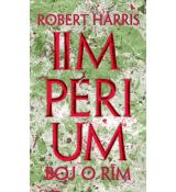 Impérium - Boj o Rím