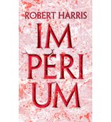 Impérium