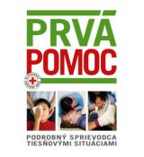 Prvá pomoc