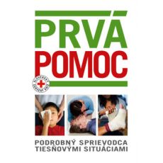 Prvá pomoc