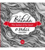 Balada o srdci