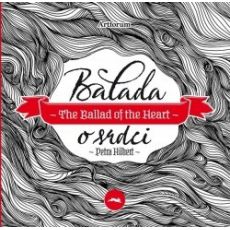 Balada o srdci