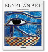 Egyptian Art