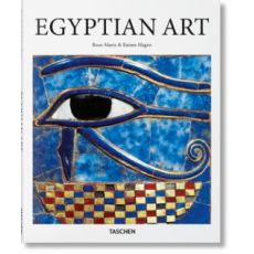 Egyptian Art