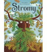 Stromy