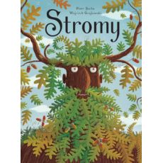 Stromy