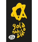 Gold nad zlato