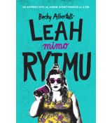 Leah mimo rytmu