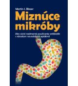 Miznúce mikróby