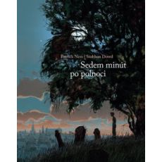 Sedem minút po polnoci