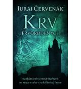 Krv prvorodených