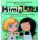 Mimi a Líza 1