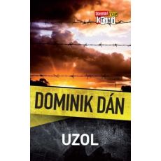 Uzol