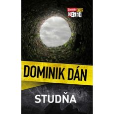 Studňa