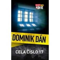 Cela číslo 17