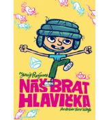 Náš brat Hlavička