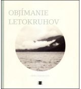 Objímanie letokruhov