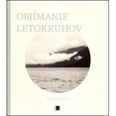 Objímanie letokruhov