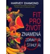 Fit pre život znamená zdravý a šťíhly