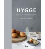 Hygge - tajomstvo severského života