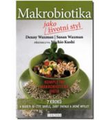 Makrobiotika jako životní styl