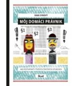 Môj domáci právnik