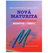 Nová maturita - francúzsky jazyk - monitor testy