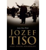 Jozef Tiso