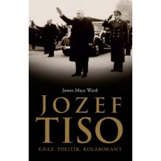 Jozef Tiso