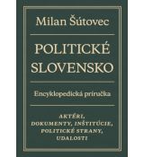 Politické Slovensko