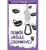 Denník Uršule Crohnovej