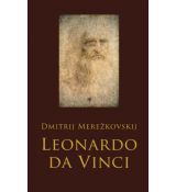 Leonardo Da Vinci