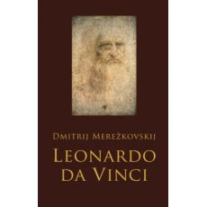 Leonardo Da Vinci