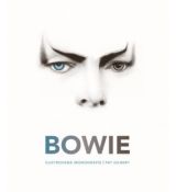 Bowie