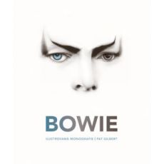 Bowie