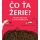 Čo ťa žerie? Blchy, hlísty a iné parazity