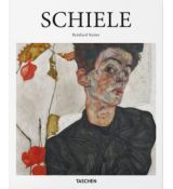 Schiele