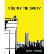 Všetky tie svety