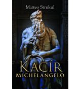 Kacír Michelangelo