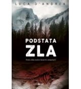 Podstata zla